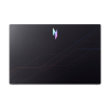 NOTEBOOK Acer Nitro V 15 รุ่น ANV15-52-54AC Black