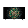 TCL GOOGLE TV 4K QD-Mini LED TV รุ่น C6K (75นิ้ว-85นิ้ว)