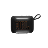 JBL ลำโพงบลูทูธ รุ่น Go 5