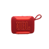 JBL ลำโพงบลูทูธ รุ่น Go 5