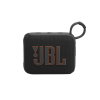 JBL ลำโพงบลูทูธ รุ่น Go 4