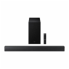 SAMSUNG ชุดลำโพง Soundbar B-Series รุ่น HW-B650F/XT