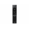 SAMSUNG ชุดลำโพง Soundbar B-Series รุ่น HW-B650F/XT