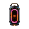 Samsung ลำโพงบลูทูธ Party Sound Tower รุ่น MX-ST40F
