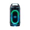 Samsung ลำโพงบลูทูธ Party Sound Tower รุ่น MX-ST50F 240