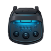 Samsung ลำโพงบลูทูธ Party Sound Tower รุ่น MX-ST50F 240