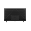 TCL GOOGLE TV UHD 4K รุ่น P6K (45"-75")