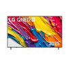 LG Smart TV LG QNED AI  4K รุ่นQNED82ASA.ATM  (55"-75")