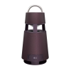 LG ลำโพงบลูทูธ XBOOM360 รุ่นRP4.DTHALLK