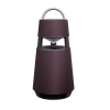 LG ลำโพงบลูทูธ XBOOM360 รุ่นRP4.DTHALLK