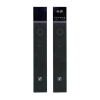 SHERMAN ชุดลำโพง Soundbar รุ่น SB-401
