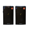 SHERMAN ลำโพงบลูทูธ ALL-IN-ONE 15นิ้ว รุ่น SB-401