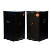 SHERMAN ลำโพงบลูทูธ ALL-IN-ONE 15นิ้ว รุ่น SB-401