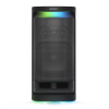 SONY ลำโพงบลูทูธ Wireless Portable รุ่น SRS-XV900/BC
