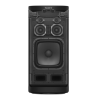 SONY ลำโพงบลูทูธ Wireless Portable รุ่น SRS-XV900/BC