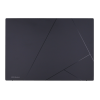 NOTEBOOK ASUS ZENBOOK 14 OLED รุ่น UM3406HA-PP757WF JADE BLACK