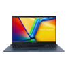 NOTEBOOK Asus Vivobook 15 รุ่น X1502VA-BQ545WA Blue