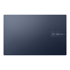 NOTEBOOK Asus Vivobook 15 รุ่น X1502VA-BQ545WA Blue