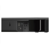 SAMSUNG ชุดลำโพง Soundbar รุ่น HT-S100F//c