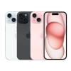 Apple สมาร์ทโฟน iPhone 15