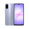 Samsung สมาร์ทโฟน รุ่น Galaxy A07 4G