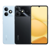 Realme สมาร์ทโฟน รุ่น Note 80