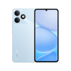 Realme สมาร์ทโฟน รุ่น Note 80