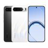 Realme สมาร์ทโฟน รุ่น Realme 16 5G