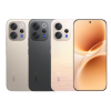 vivo สมาร์ทโฟน รุ่น V70 5G