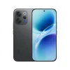 vivo สมาร์ทโฟน รุ่น V70 5G