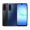 Samsung สมาร์ทโฟน รุ่น Galaxy A17 5G