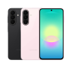Samsung สมาร์ทโฟน รุ่น Galaxy A27 5G 8+128GB