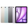 Apple iPad Air 8 11 นิ้ว M4 Wi-Fi 2026