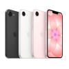 Apple สมาร์ทโฟน iPhone 17e
