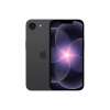 Apple สมาร์ทโฟน iPhone 17e