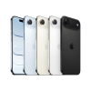 Apple สมาร์ทโฟน iPhone air