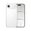 Apple สมาร์ทโฟน iPhone air