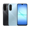 Samsung สมาร์ทโฟน รุ่น Galaxy A17 LTE 8+128GB