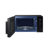 SAMSUNG ไมโครเวฟระบบ อุ่น ย่าง 30 ลิตร รุ่น MG30T5018CK/ST