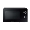 SAMSUNG ไมโครเวฟ 20 ลิตร 700 วัตต์ รุ่น MS20A3010AL/ST