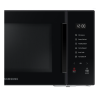 SAMSUNG ไมโครเวฟ 30 ลิตร 1000 วัตต์ รุ่น MS30T5018UK/ST