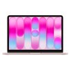 Apple Macbook Neo A18 Pro 8GB / 512GB with Touch ID Citrus