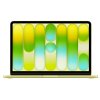 Apple Macbook Neo A18 Pro 8GB / 256GB Eng-Keyboard