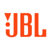 JBL