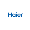 HAIER