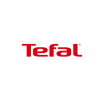 Tefal