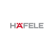 HAFELE