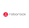 roborock