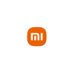 mi