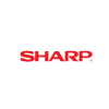 SHARP